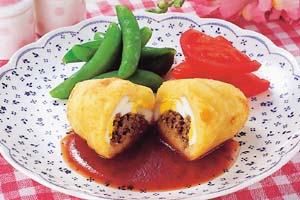 レシピ検索結果 産直の東都生協 Tohto Co Op