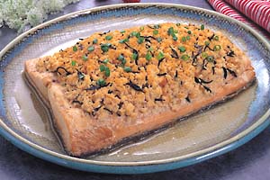 レシピ検索結果 | 産直の東都生協 | TOHTO CO-OP