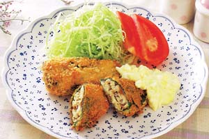レシピ検索結果 産直の東都生協 Tohto Co Op