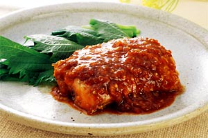 レシピ検索結果 産直の東都生協 Tohto Co Op