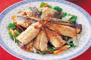 レシピ検索結果 産直の東都生協 Tohto Co Op レシピ検索結果 産直の東都生協 Tohto Co Op