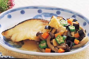 レシピ検索結果 産直の東都生協 Tohto Co Op