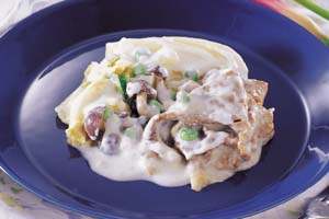 https://www.tohto-coop.or.jp/icons/recipe/040202/04020201.jpg