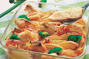 レシピ検索結果 産直の東都生協 Tohto Co Op