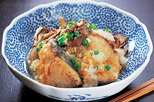 レシピ検索結果 産直の東都生協 Tohto Co Op