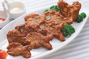 レシピ検索結果 産直の東都生協 Tohto Co Op