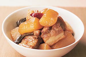 レシピ検索結果 | 産直の東都生協 | Tohto Co-Op