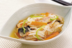 レシピ検索結果 産直の東都生協 Tohto Co Op