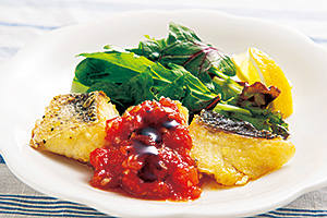 レシピ検索結果 産直の東都生協 Tohto Co Op