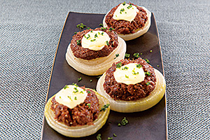 レシピ検索結果 産直の東都生協 Tohto Co Op