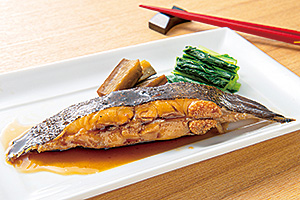 レシピ検索結果 産直の東都生協 Tohto Co Op