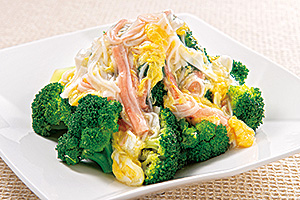 レシピ検索結果 産直の東都生協 Tohto Co Op