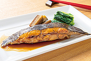 レシピ検索結果 産直の東都生協 Tohto Co Op