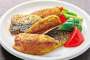 レシピ検索結果 産直の東都生協 Tohto Co Op