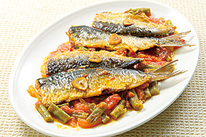 レシピ検索結果 | 産直の東都生協 | TOHTO CO-OP