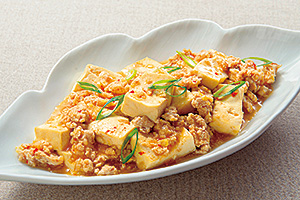 レシピ検索結果 | 産直の東都生協 | TOHTO CO-OP