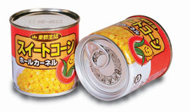 おすすめ情報 北の大地で育った甘みたっぷりのスイートコーン 産直の東都生協 Tohto Co Op おすすめ情報 北の大地で育った甘みたっぷりのスイートコーン 産直の東都生協 Tohto Co Op