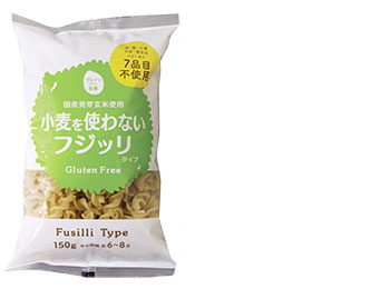 東都生協の食物アレルギー対策 こだわり商品story 東都生協の商品 産直の東都生協 Tohto Co Op 東都生協の食物アレルギー対策 こだわり商品story 東都生協の商品 産直の東都生協 Tohto Co Op