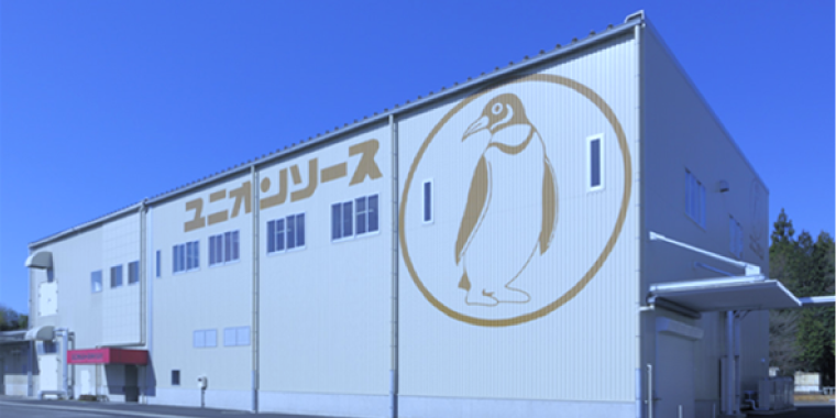 組合員の要望に応えて