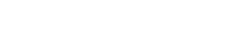 産直野菜「小松菜」を例に、産地の (農)房総食料センターから追跡！