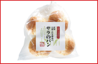 組合員が選ぶ人気商品ランキング 産直の東都生協 Tohto Co Op