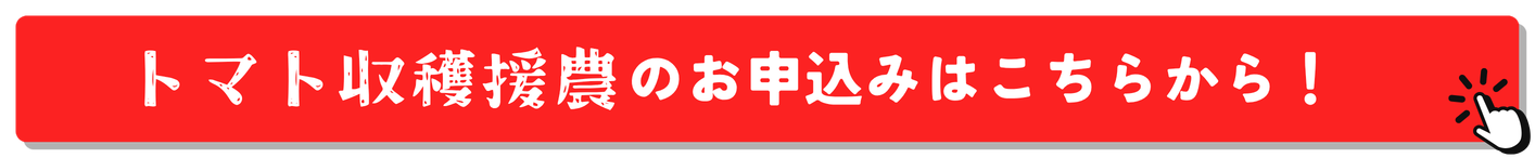 申し込みはコチラ