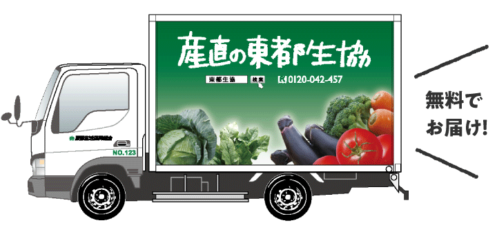 特典：2