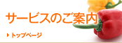 サービスのご案内