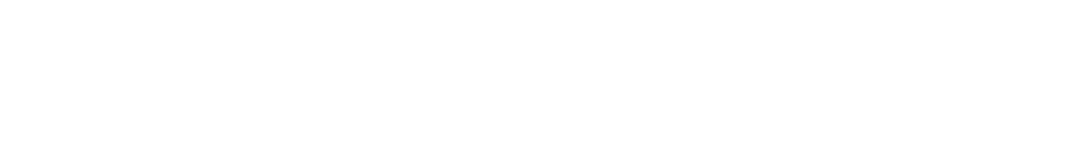 健康的な食生活とゆとりの時間をお届けします