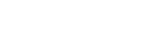 「産直」「協同」「民主」いのちとくらしを守るために　東都生活協同組合