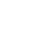 公式インスタグラム