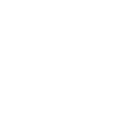 公式YouTube
