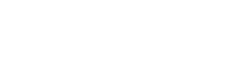 産地直結ひとすじ。一番頼れる生協に。産直の東都生協