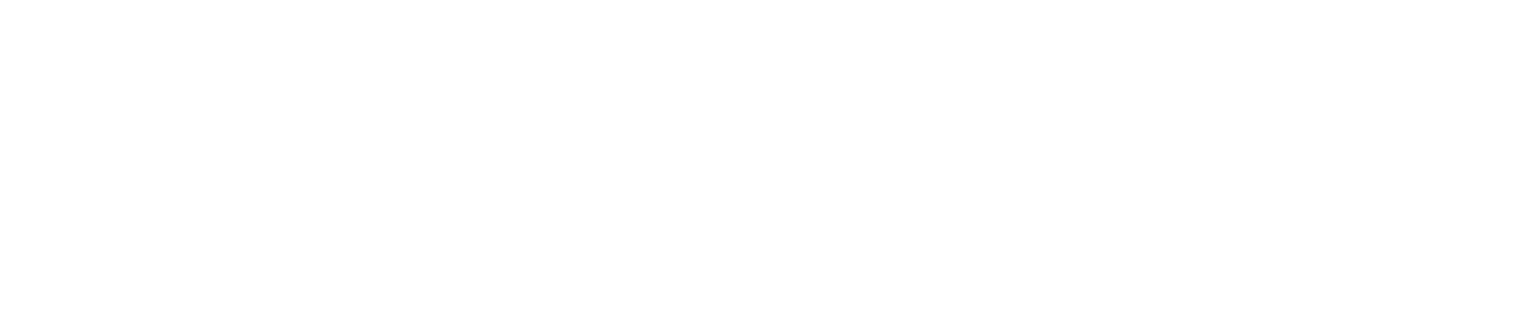 東都生協アプリ