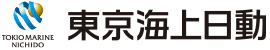 東京海上日動