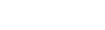 OISHIINAおためしセットを注文