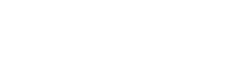 ご加入はこちら